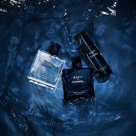 chanel duft herren|chanel perfumes for men.